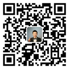 海锋锯业安吉硬质合金带锯条咨询